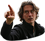 Frank :frankpoint2: :frankpoint2: