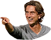 :frankpoint: