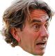 :frankshock: