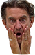 :frankshock2:
