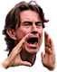 Frank :frankshout: :frankshout: