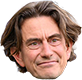 :franksmile: