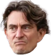 :franksnarl: