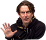 :frankstop: