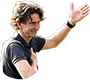 Frank :frankthankyou: :frankthankyou: