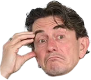 :frankthink: