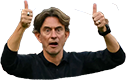 :frankthumbs: