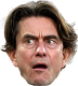 :frankwtf: