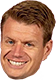Lange :langetroll: :langetroll: