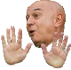 :levyhands: