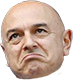 :levysad: