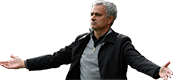 Mourinho :mourbringit: :mourbringit: