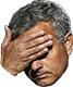 Mourinho :mourfacepalm: :mourfacepalm: