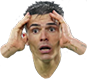 :palhinhashock:
