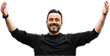 :rdzarms: