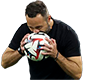 RDZ :rdzball: :rdzball: