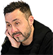 RDZ :rdzbored: :rdzbored: