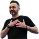 :rdzheart: