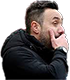 :rdzshock: