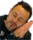 :rdzsleep: