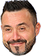 RDZ :rdzsmug: :rdzsmug: