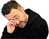 :rdztired: