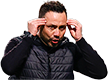 :rdzwtf: