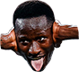 :sarrtongue: