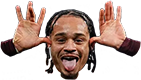 :simonstongue: