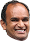:vinai: