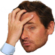 avb-facepalm.png