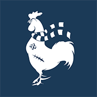 thefightingcock.co.uk