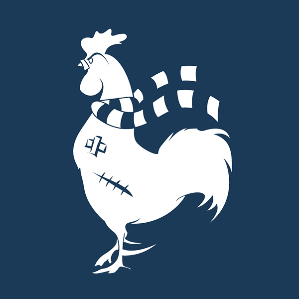 cock-logo.jpg