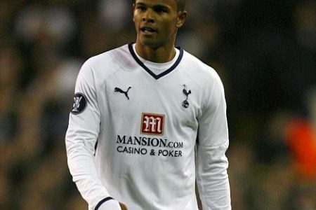 Grading Tottenham’s Deadline Day Dealings