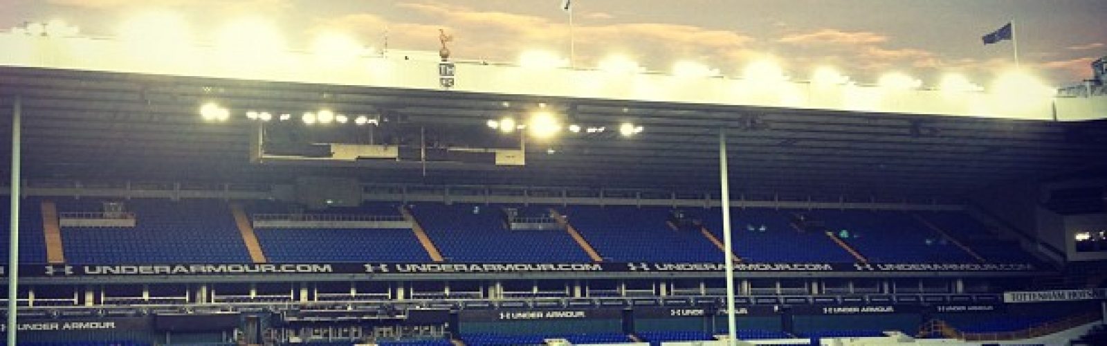 13/09/12 vs Barcelona @ WHL 1882 announcement – Maribor