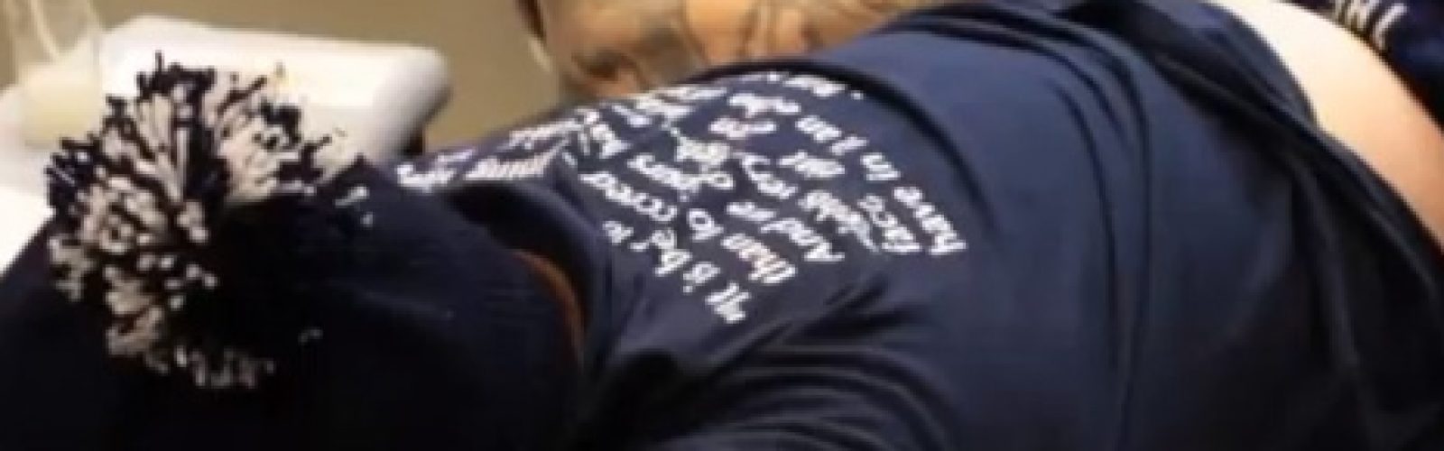 dan-tat What would it take to get a Spurs tattoo on your…