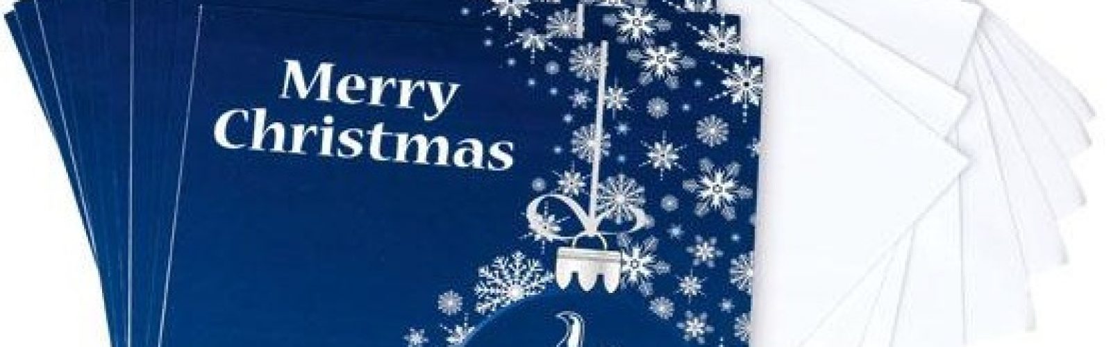 xmas spurs Christmas Tips from Spurs