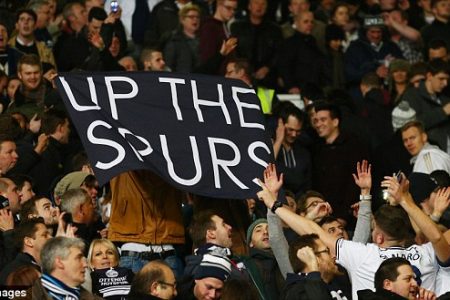 The Fighting Cock Predicts: 2016/17