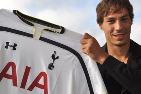 Reviewing our summer signings