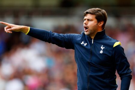 Should Mason start against Villa?