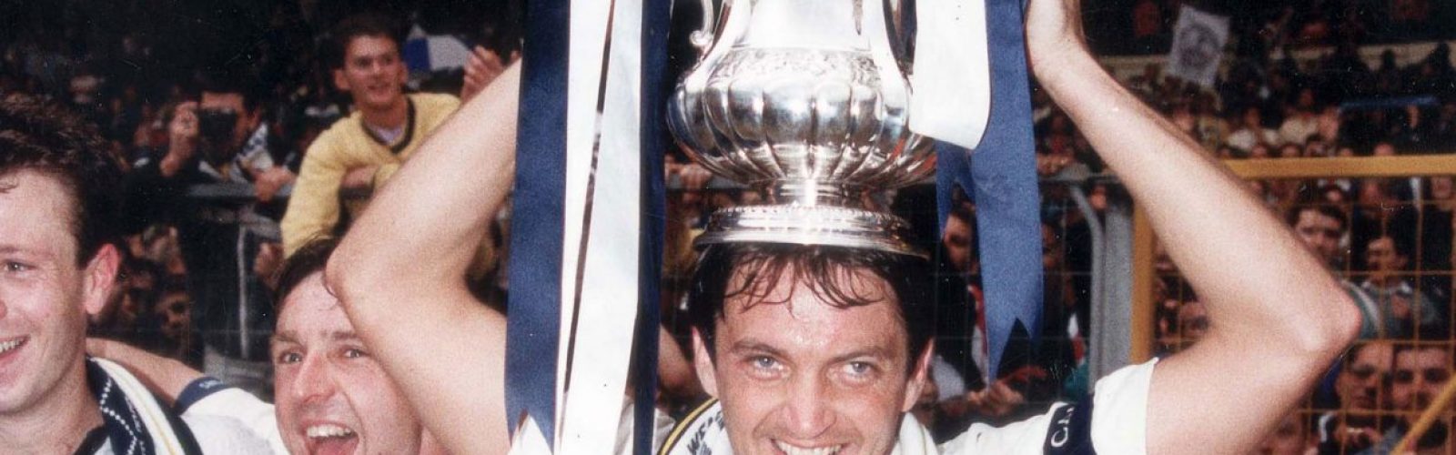 Gary-Mabbutt The next Spurs captain