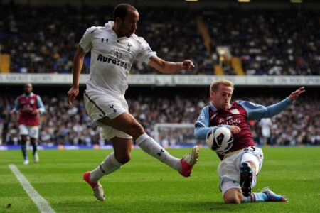 In defence of the inverted winger