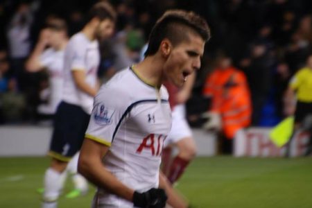 Paul Mitchell the transfer genius?