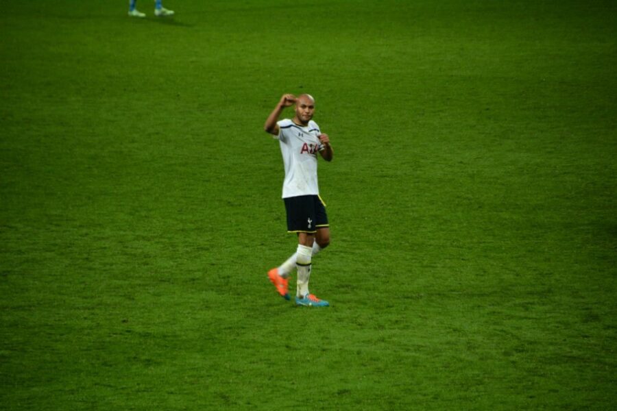 The end of Kaboul