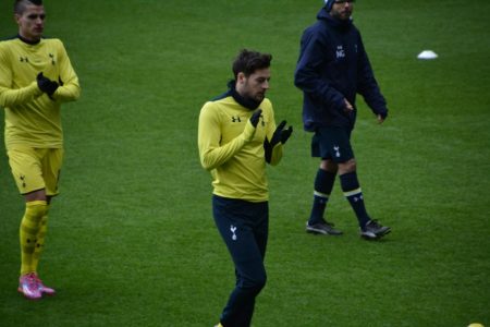 Is Ryan Mason a flash in the pan?