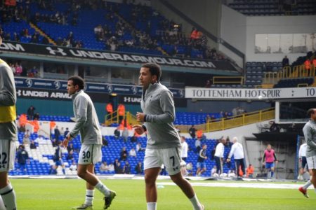 Lennon: Thanks for the memories