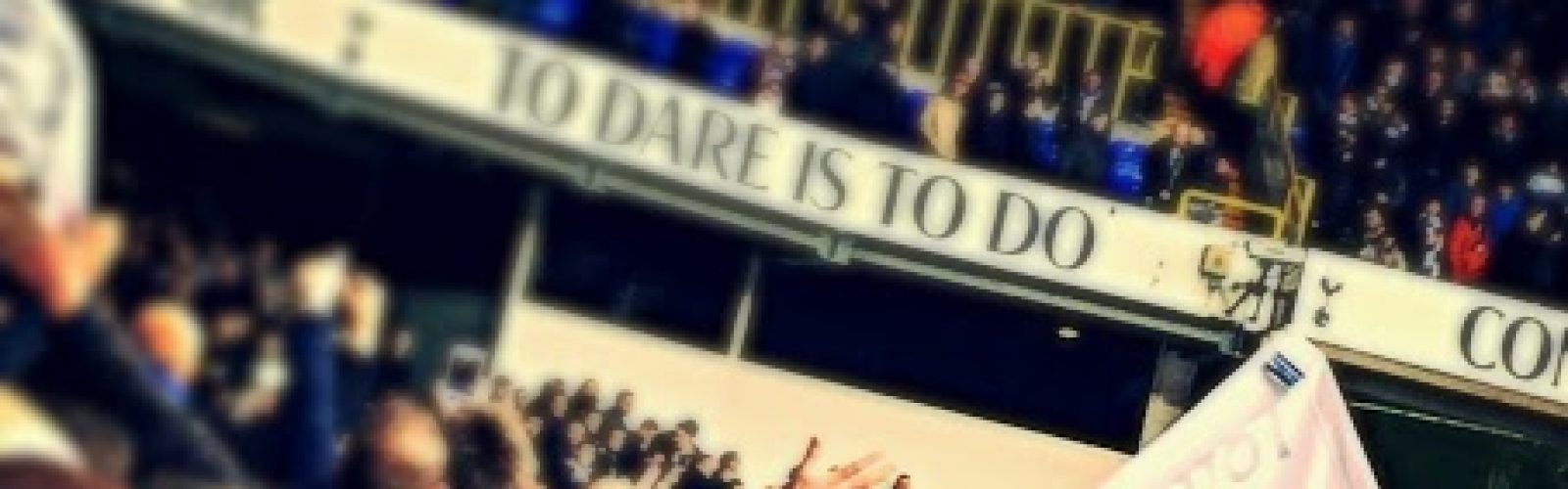 IMG_7908 We want our Spursy back