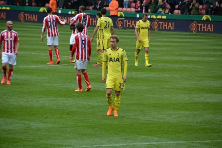 Is the Europa league a stage too far?