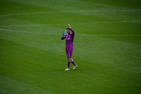 What next for Hugo?