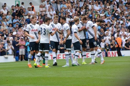 The value of collective leadership